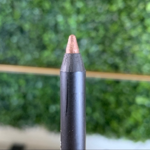 Pley BEACH BUNNY Let It Linger 12 Hour Eyeliner | NEW | Bronze Shimmer - Picture 9 of 12